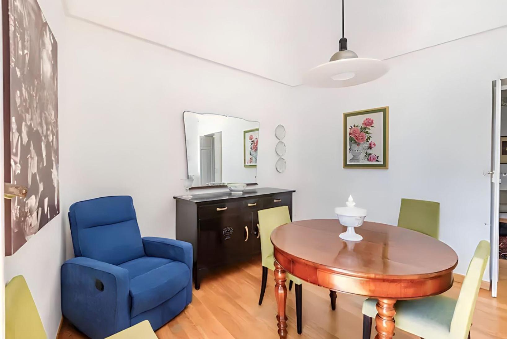 Ostuni 10Min Dal Mare - Dimora Luxury Con Terrazza Apartment Exterior foto